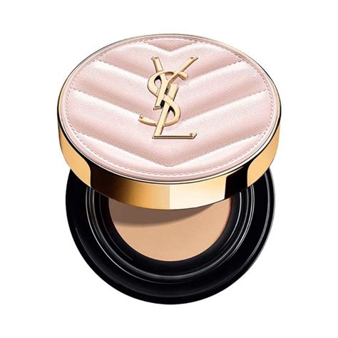 ysl touche eclat cushion b20|touch éclat glow pack cushion.